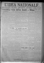 giornale/TO00185815/1916/n.282, 5 ed/001
